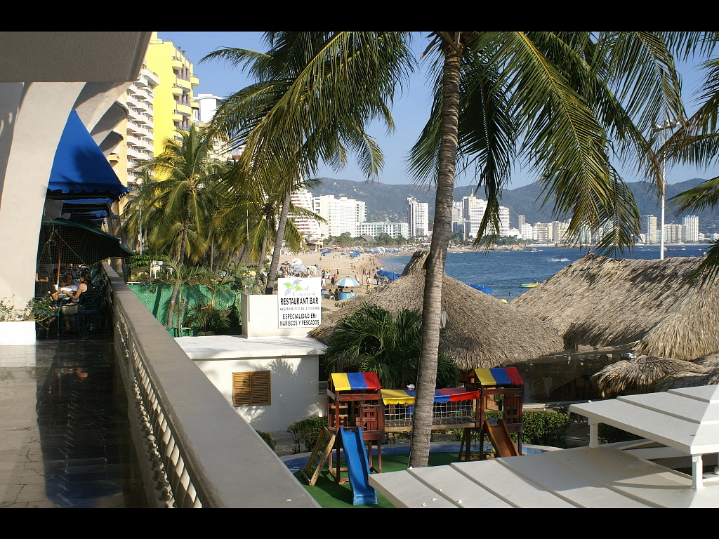 Acapulco 2007 001r.jpg