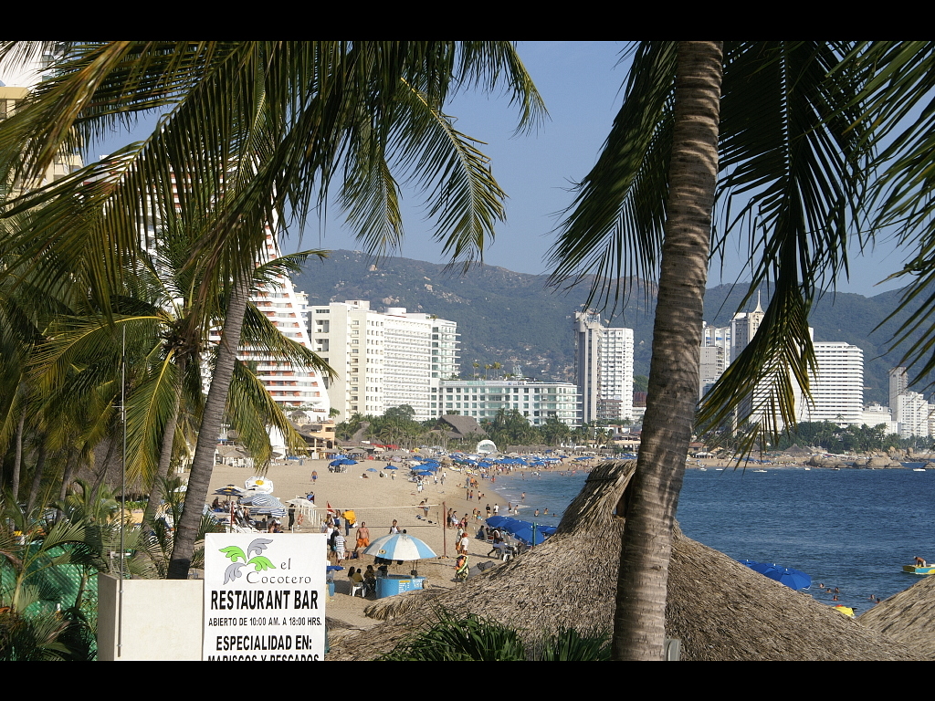 Acapulco 2007 002r.jpg