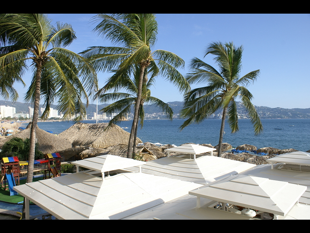 Acapulco 2007 003r.jpg