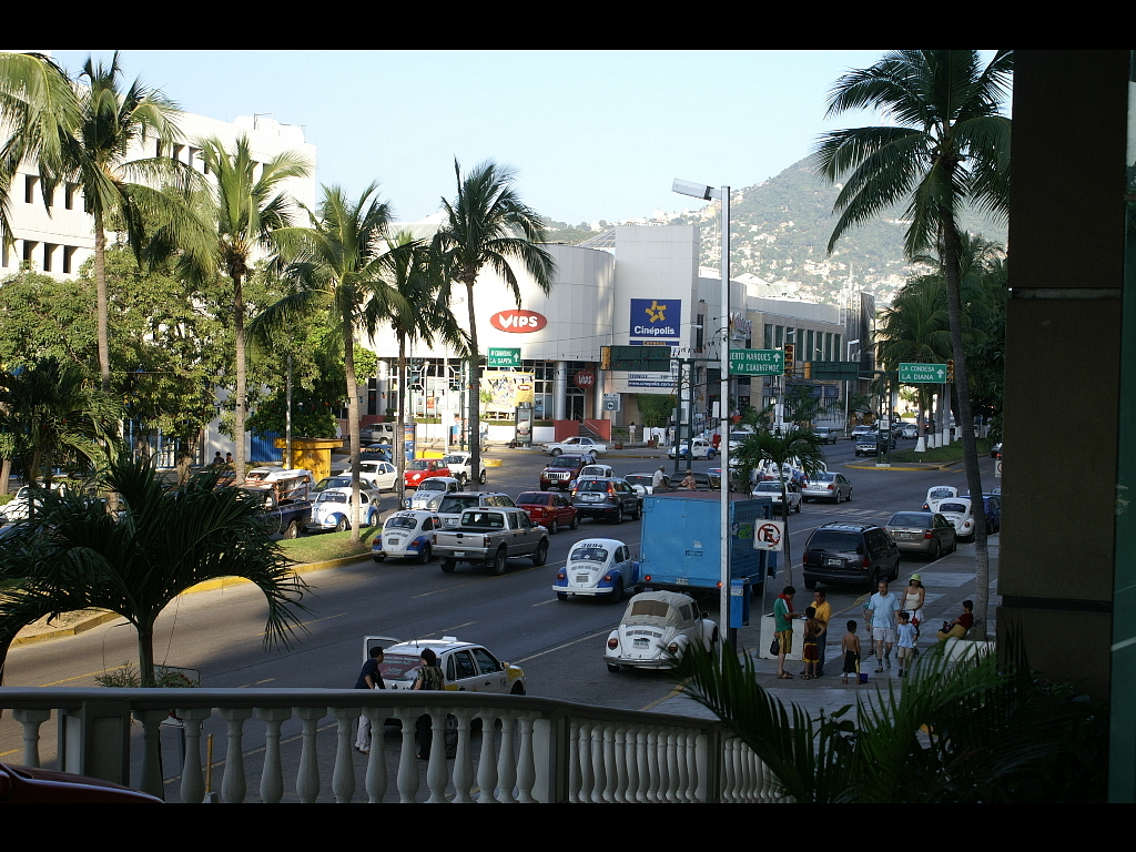 Acapulco 2007 011r.jpg
