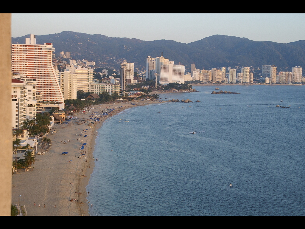 Acapulco 2007 012r.jpg