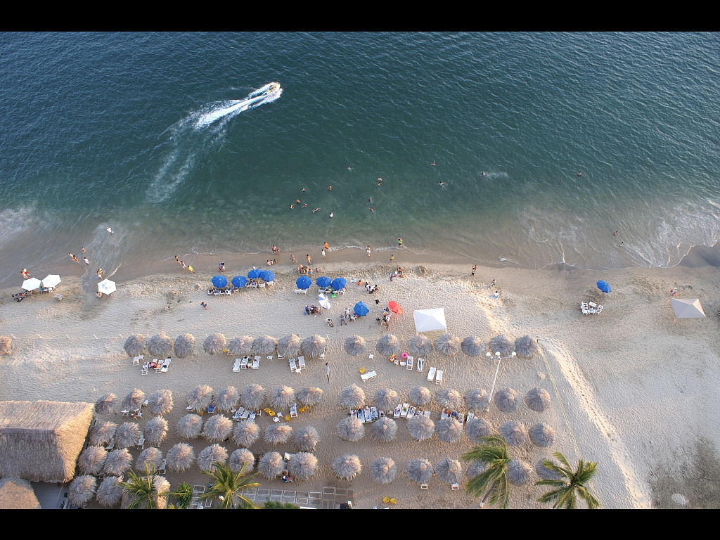 Acapulco 2007 013r.jpg