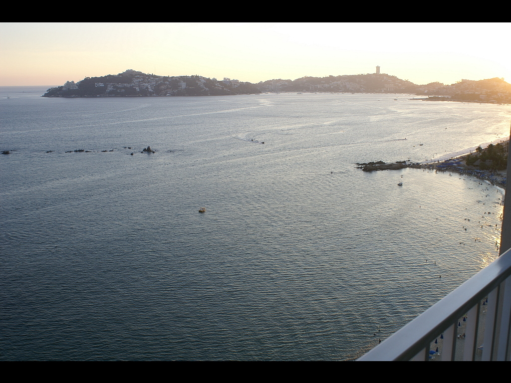 Acapulco 2007 014r.jpg