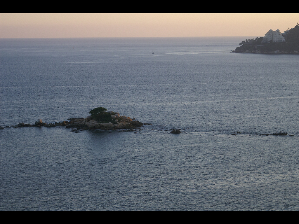 Acapulco 2007 016r.jpg