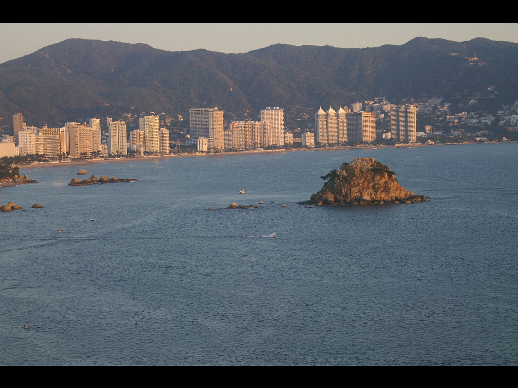 Acapulco 2007 017r.jpg