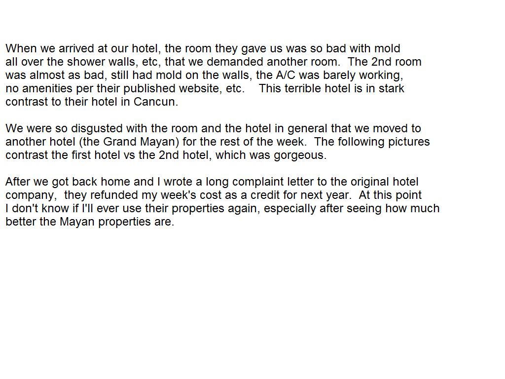 Acapulco 2007 018r-a.jpg