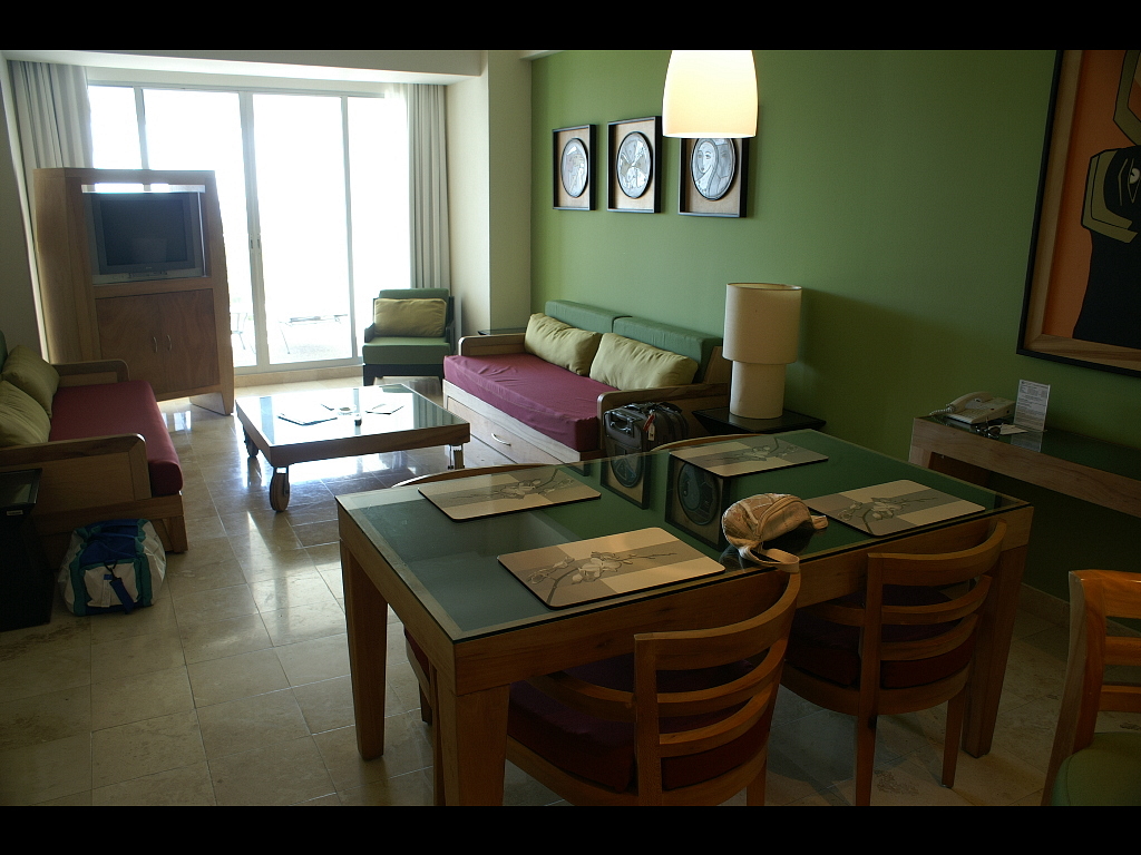 Acapulco 2007 018r-f.jpg