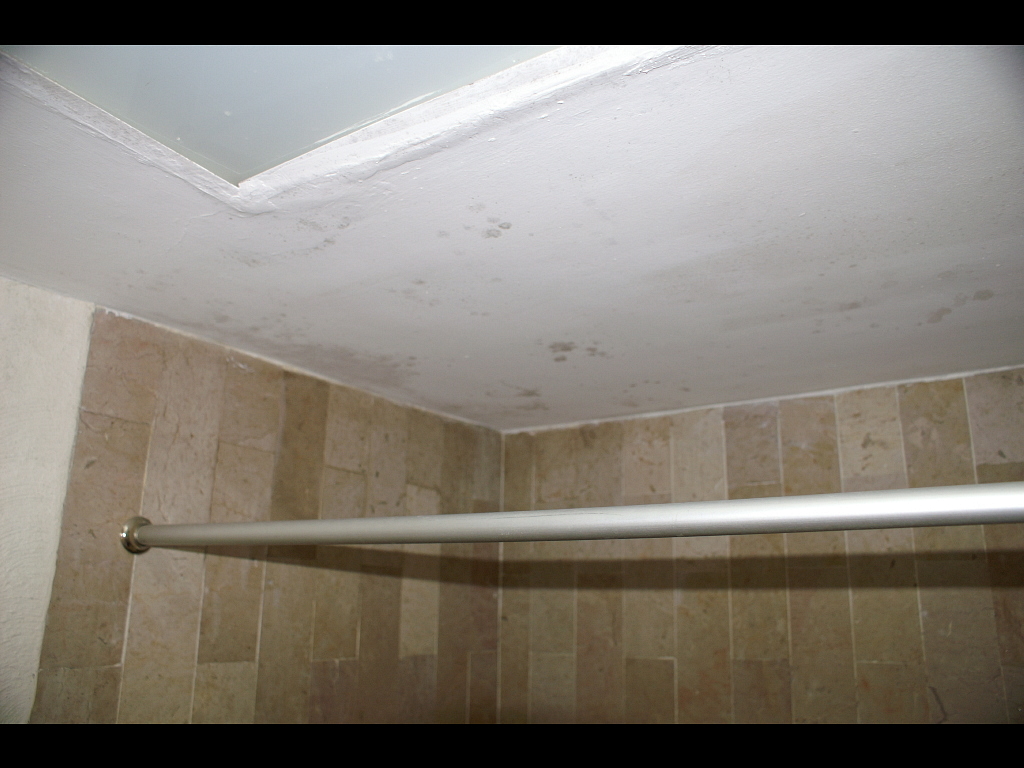 Acapulco 2007 018r-g.jpg