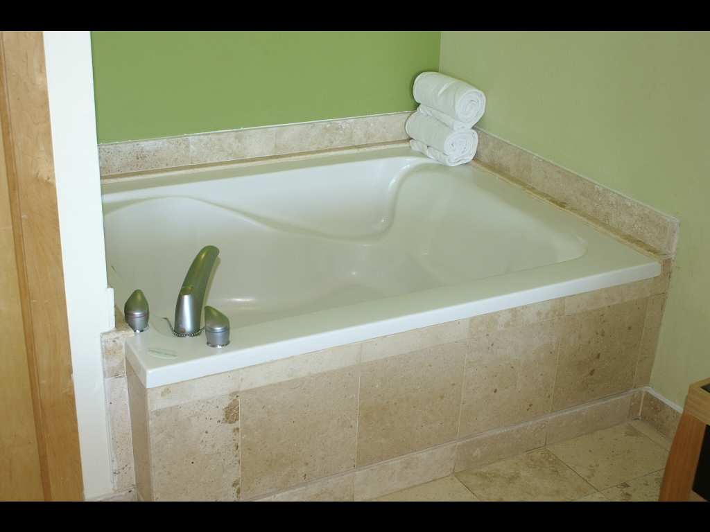 Acapulco 2007 018r-g2.jpg