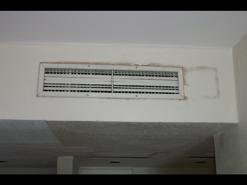 Acapulco 2007 018r-h.jpg