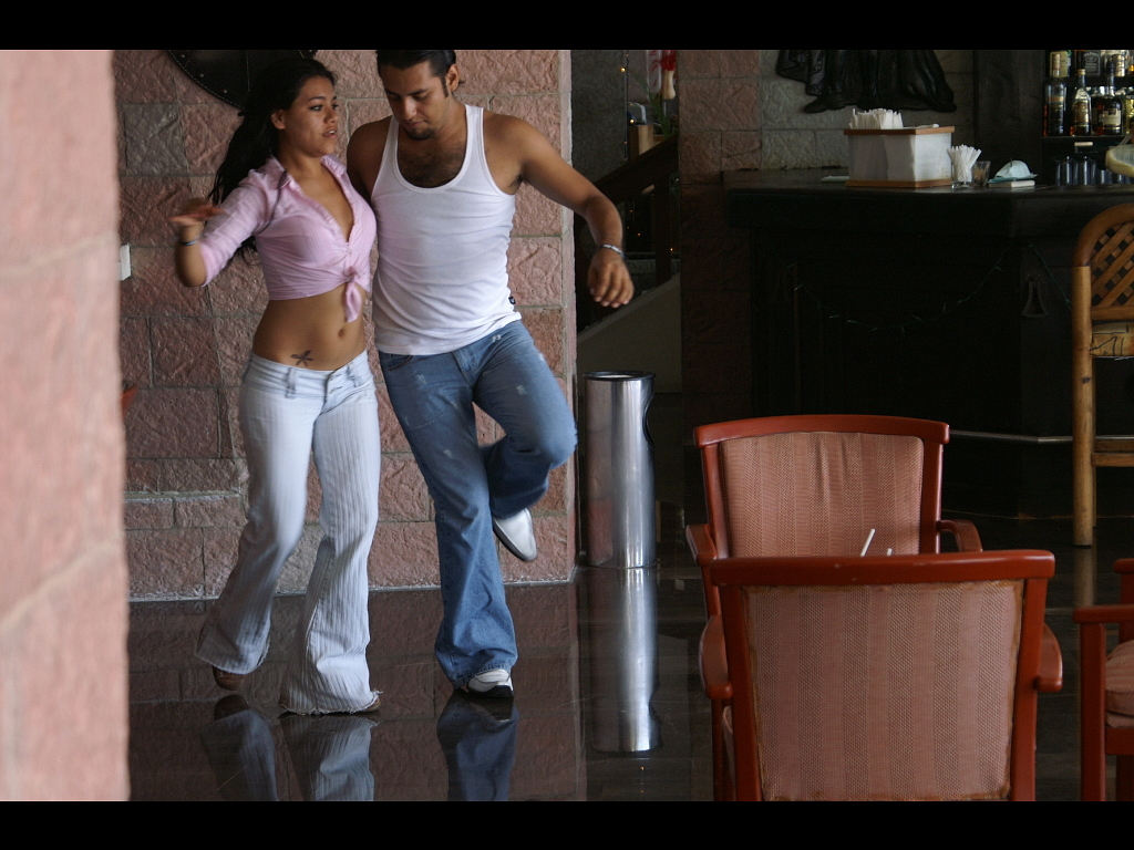 Acapulco 2007 026r.jpg