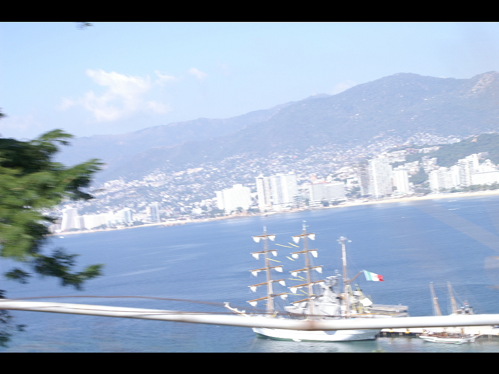 Acapulco 2007 030r.jpg