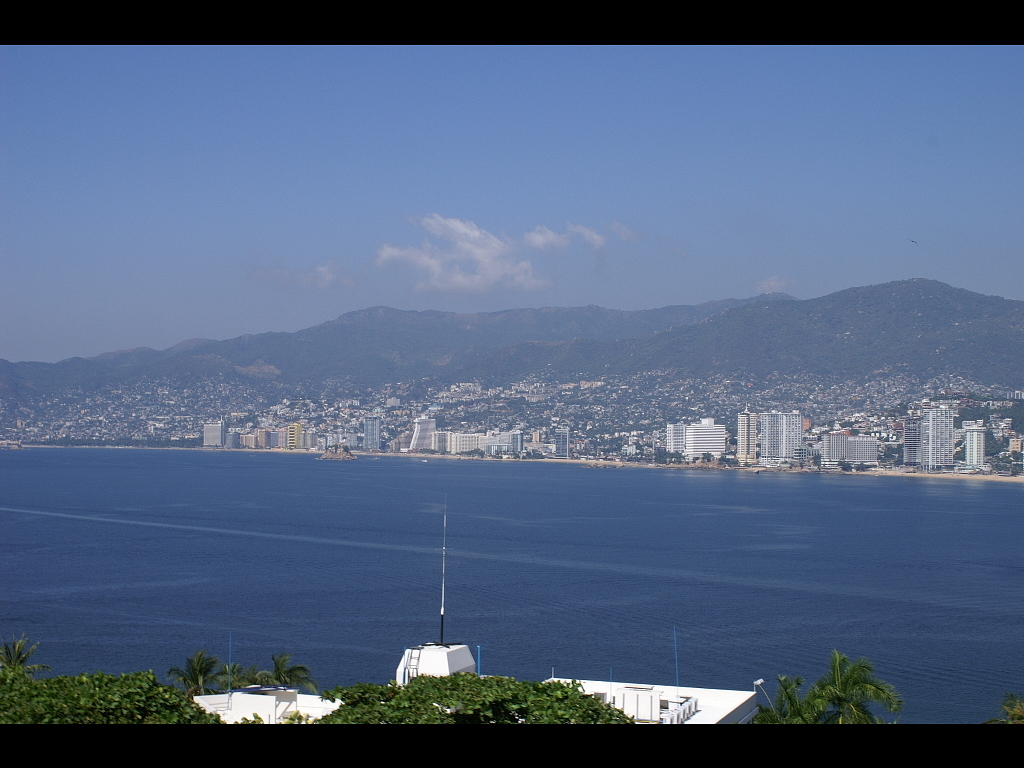 Acapulco 2007 032r.jpg