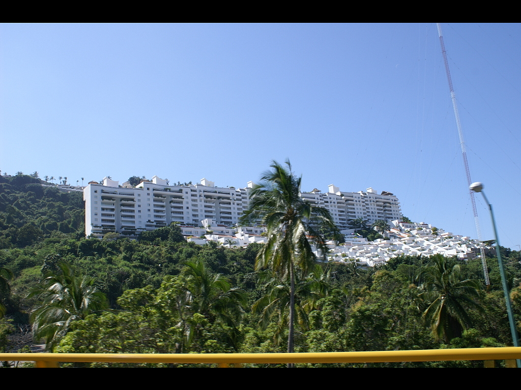Acapulco 2007 033r.jpg