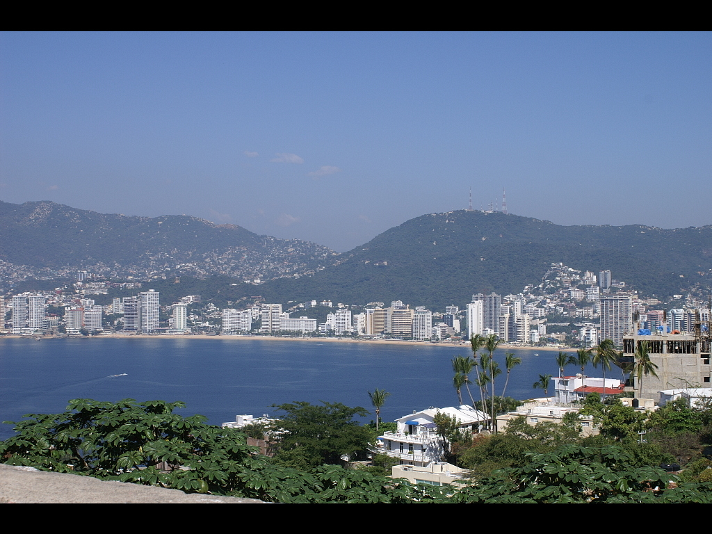 Acapulco 2007 034r.jpg