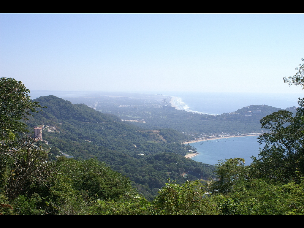 Acapulco 2007 036r.jpg