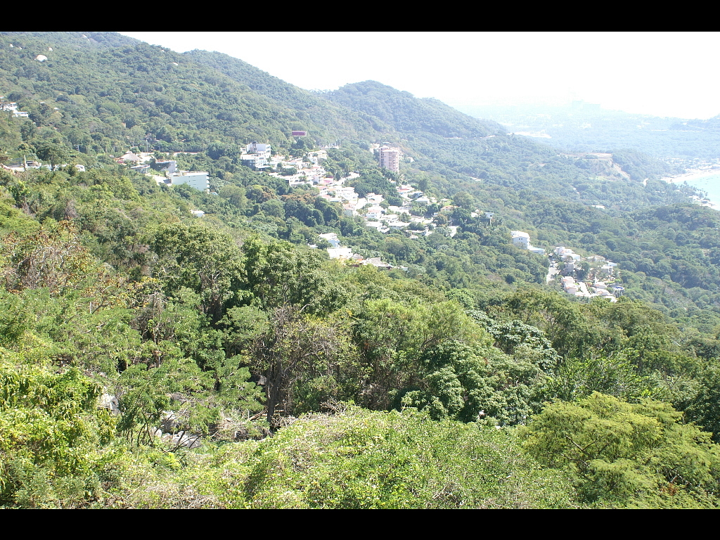 Acapulco 2007 038r.jpg