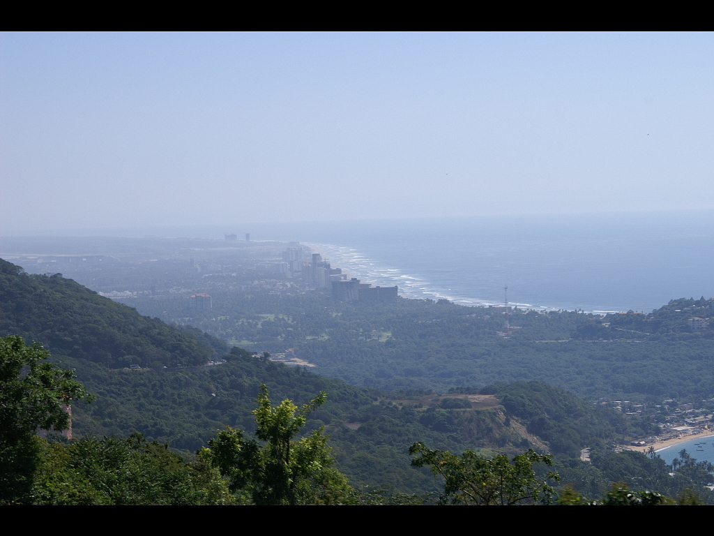 Acapulco 2007 042r.jpg