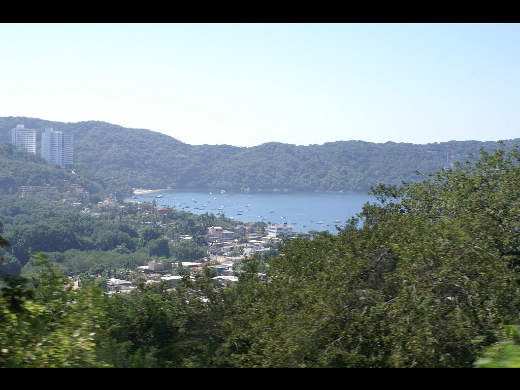 Acapulco 2007 044r.jpg