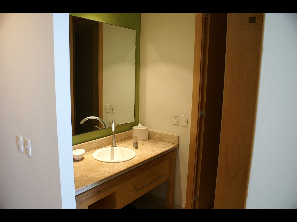 Acapulco 2007 050r.jpg