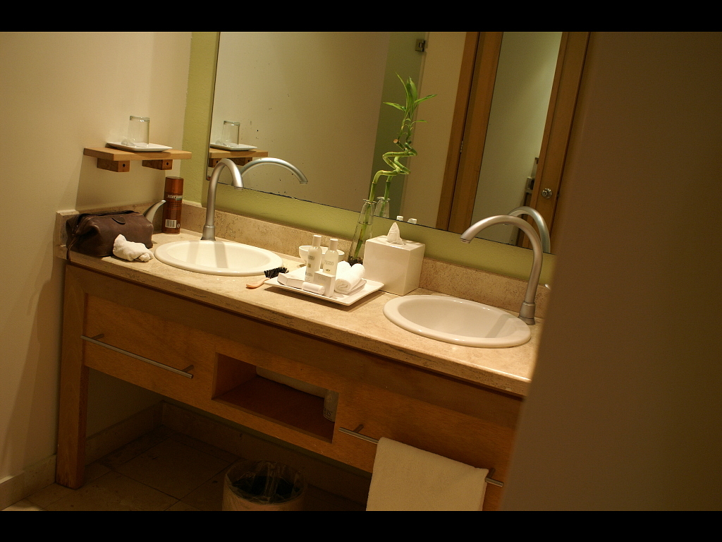 Acapulco 2007 050r-a.jpg