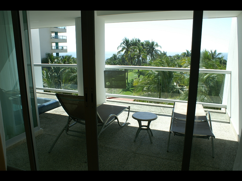 Acapulco 2007 051r.jpg