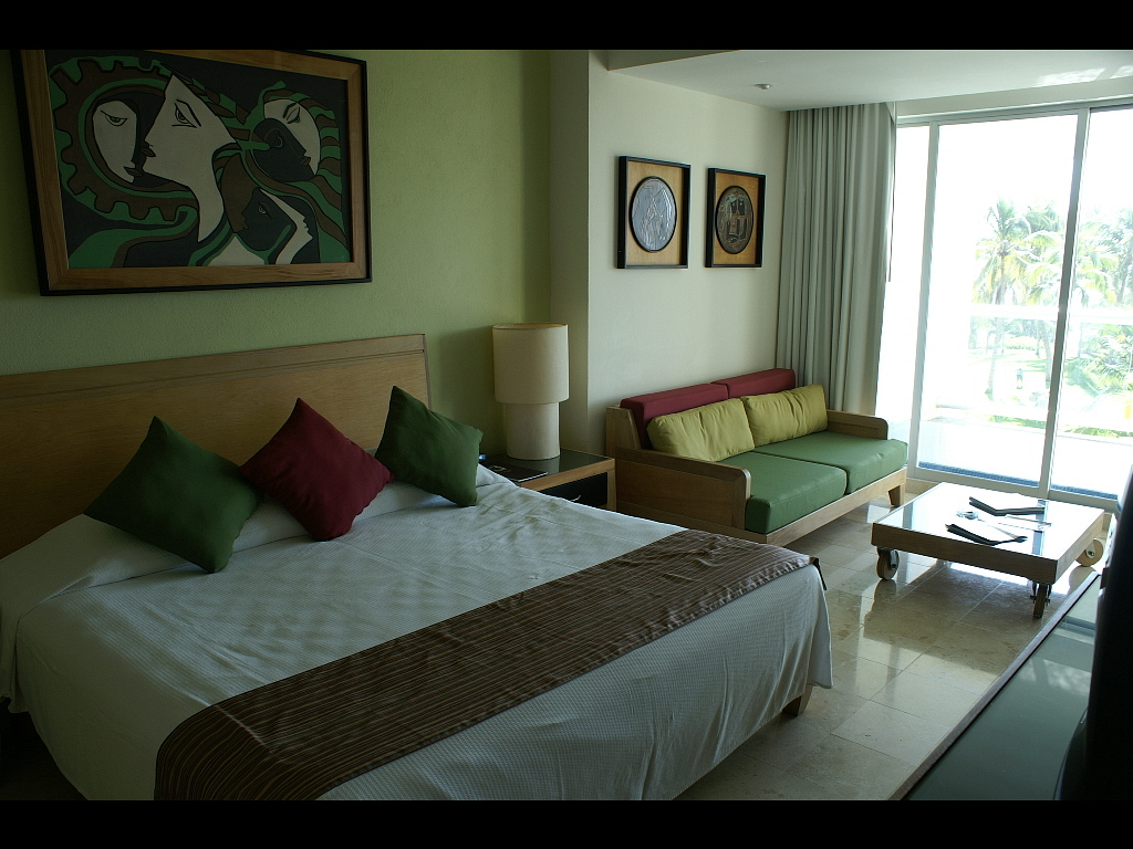 Acapulco 2007 053r.jpg