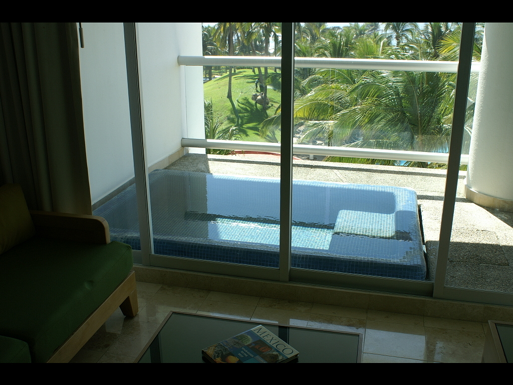 Acapulco 2007 054r.jpg