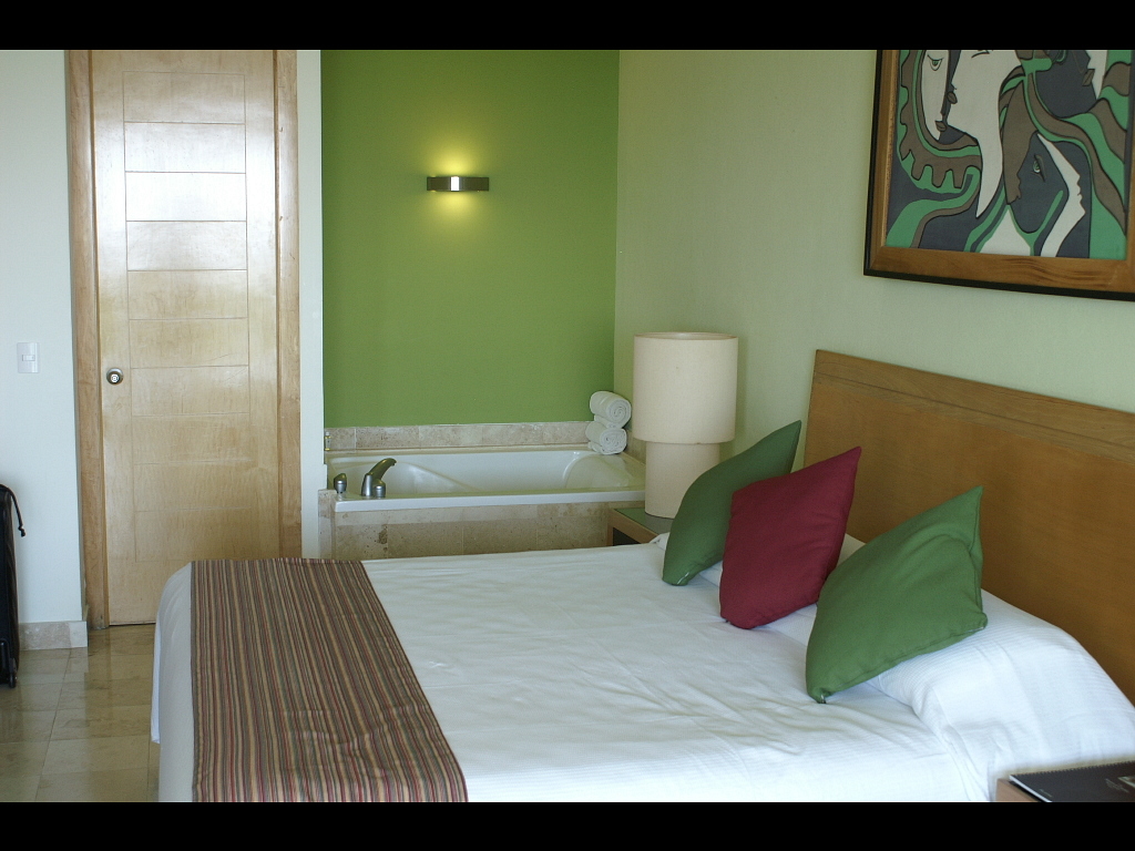 Acapulco 2007 055r.jpg