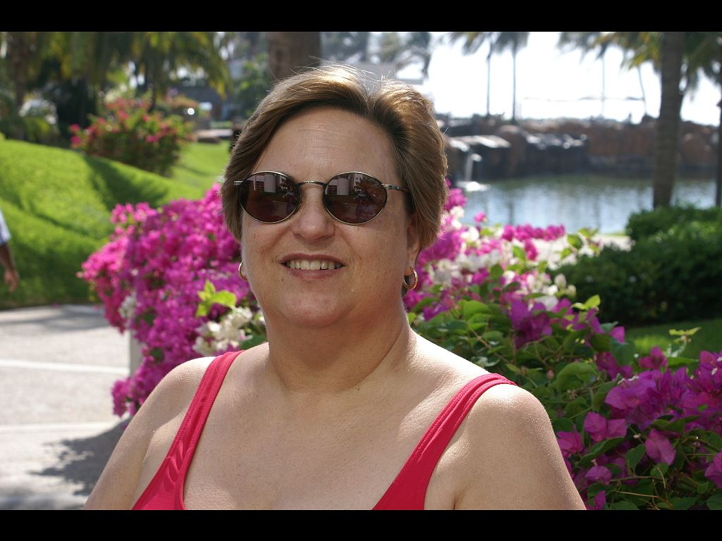 Acapulco 2007 057r.jpg