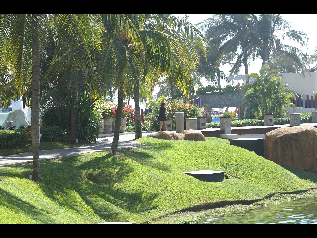 Acapulco 2007 058r.jpg