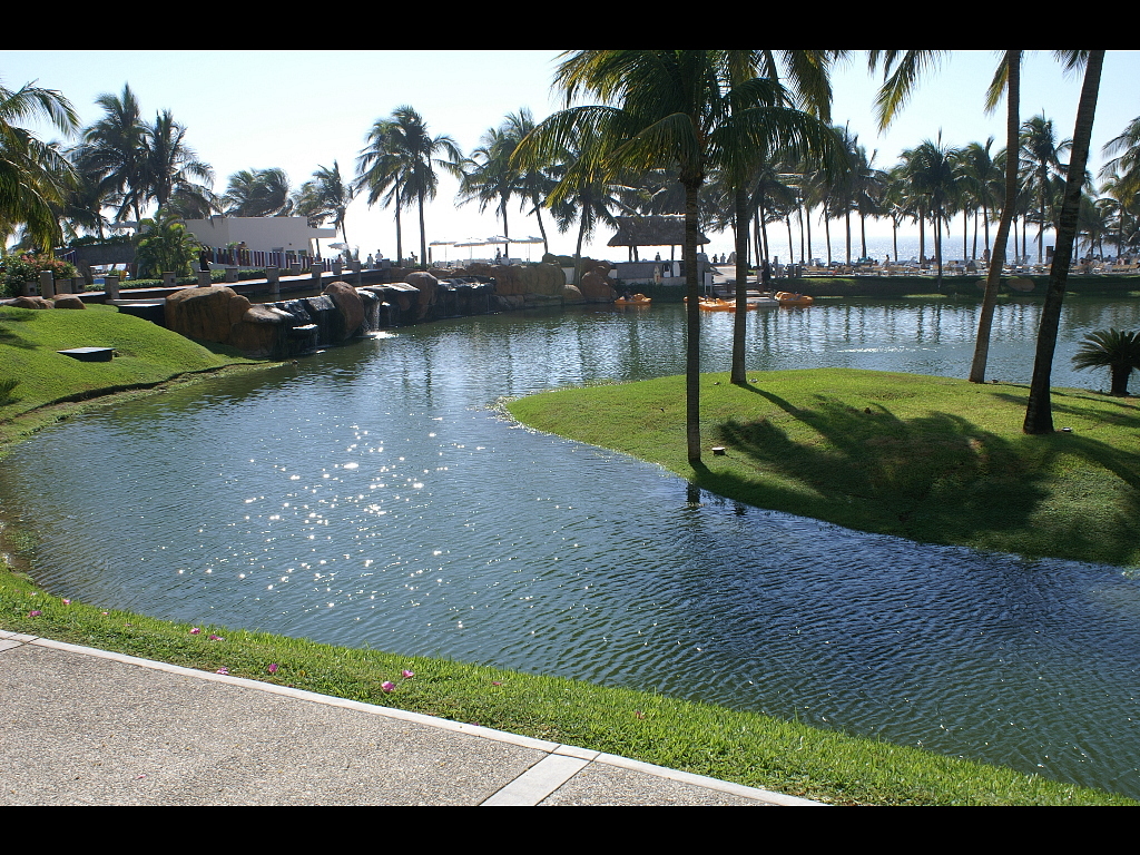 Acapulco 2007 059r.jpg