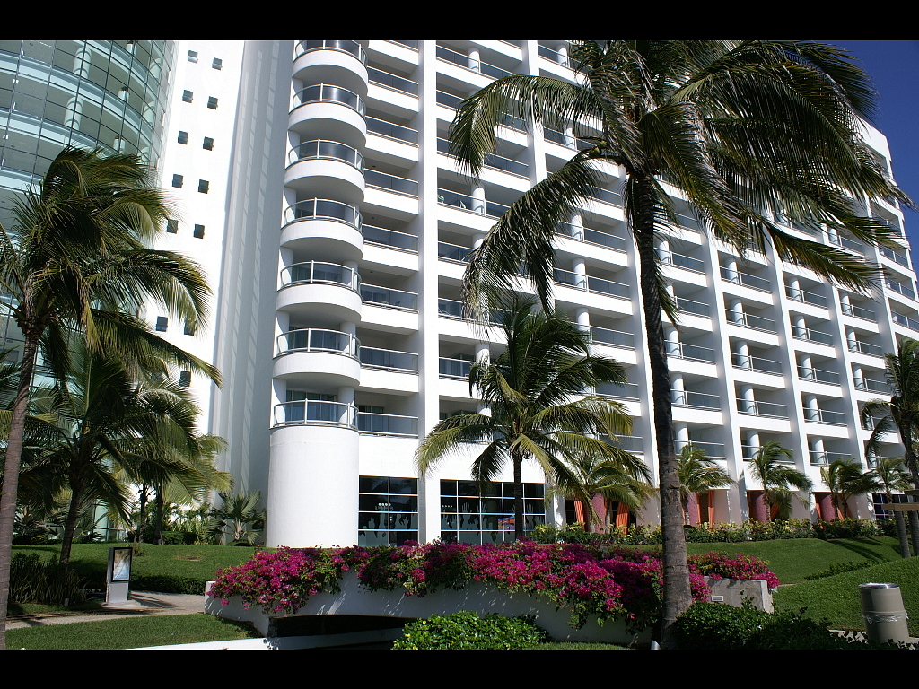 Acapulco 2007 061r.jpg