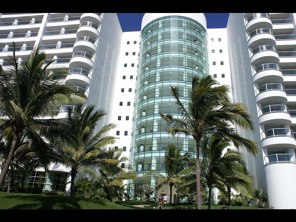 Acapulco 2007 062r.jpg