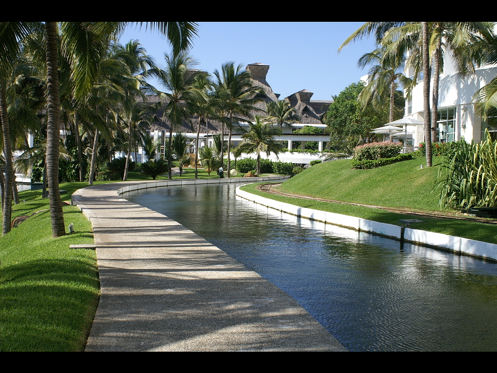 Acapulco 2007 063r.jpg