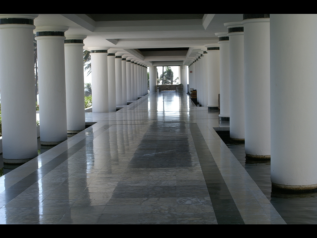 Acapulco 2007 064r.jpg