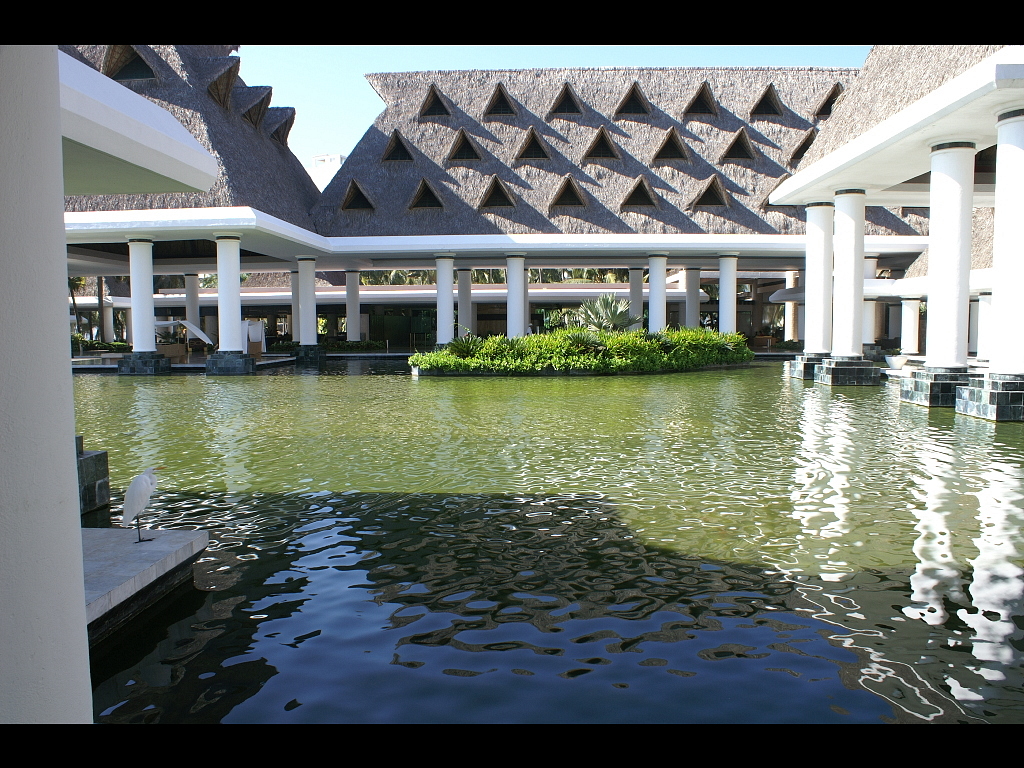 Acapulco 2007 066r.jpg