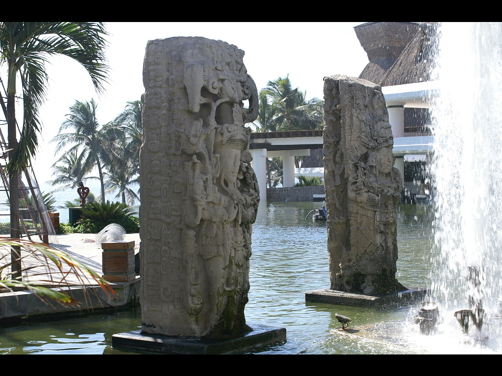 Acapulco 2007 067r.jpg