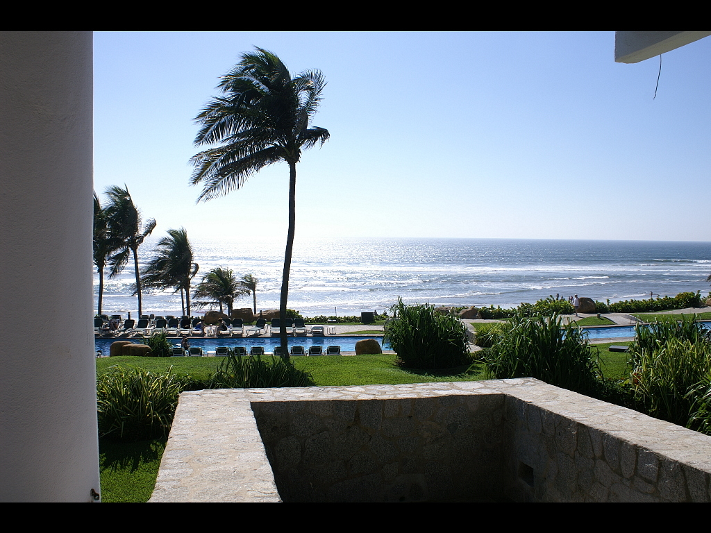 Acapulco 2007 069r.jpg