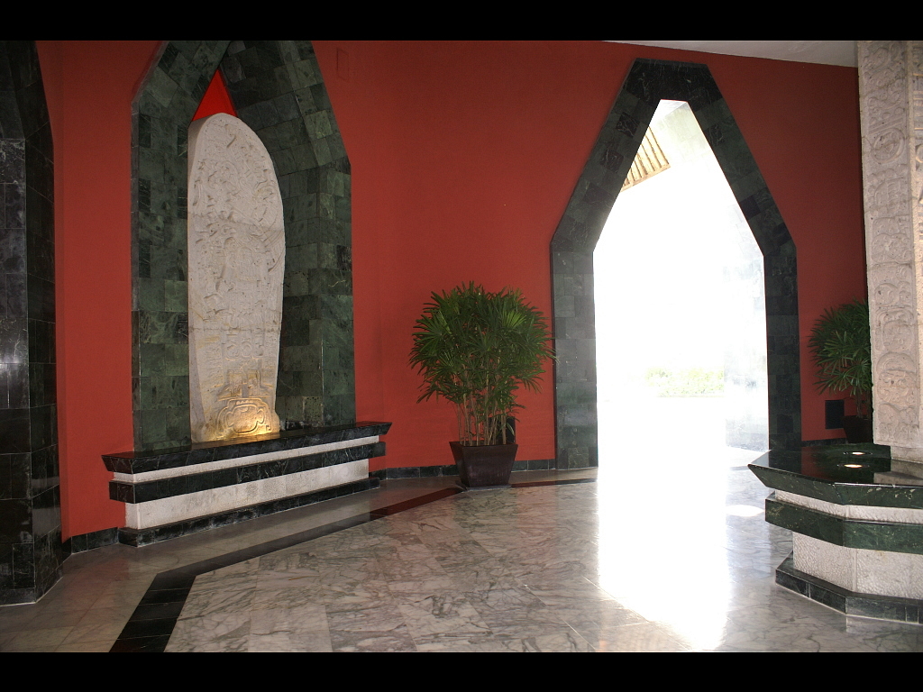 Acapulco 2007 071r.jpg