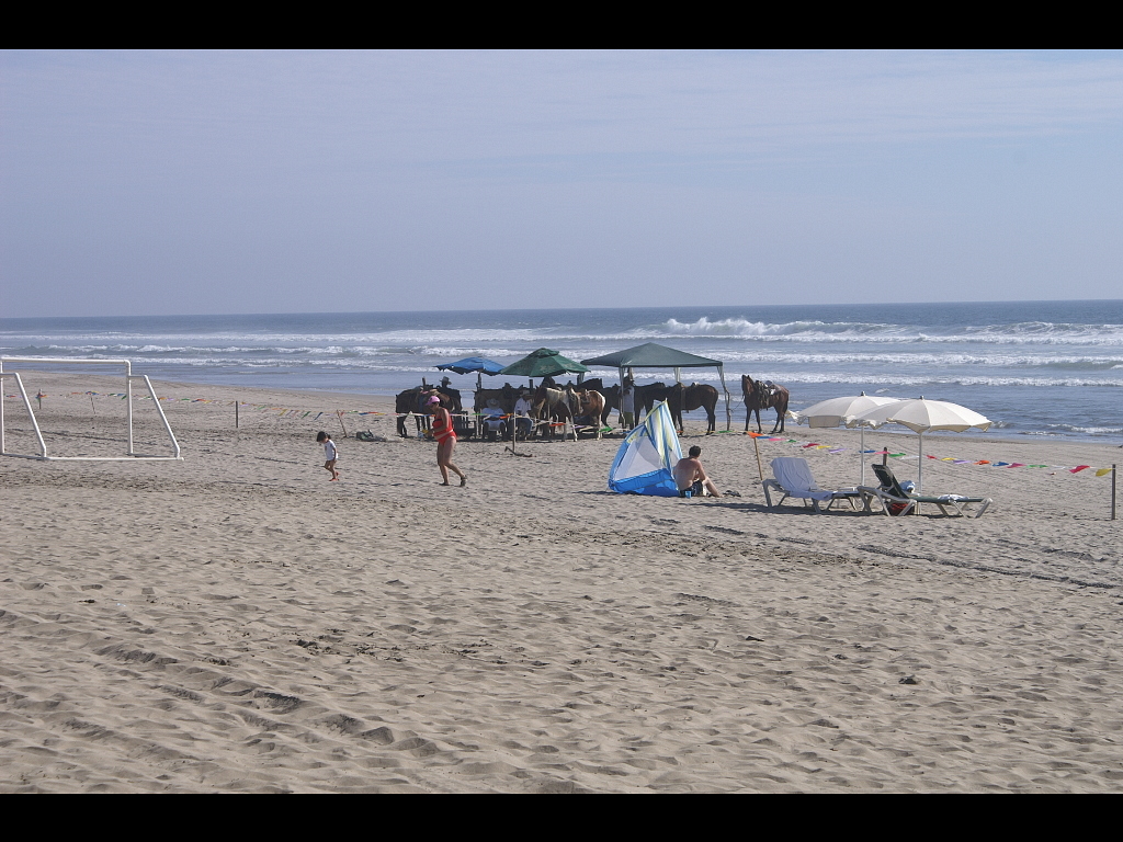 Acapulco 2007 076r.jpg