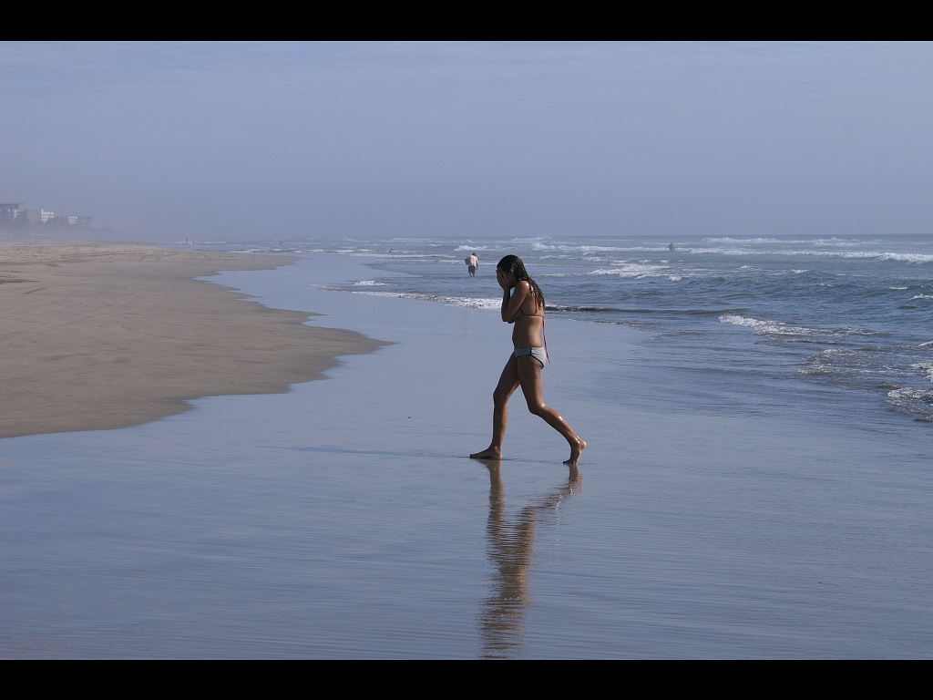 Acapulco 2007 079r.jpg