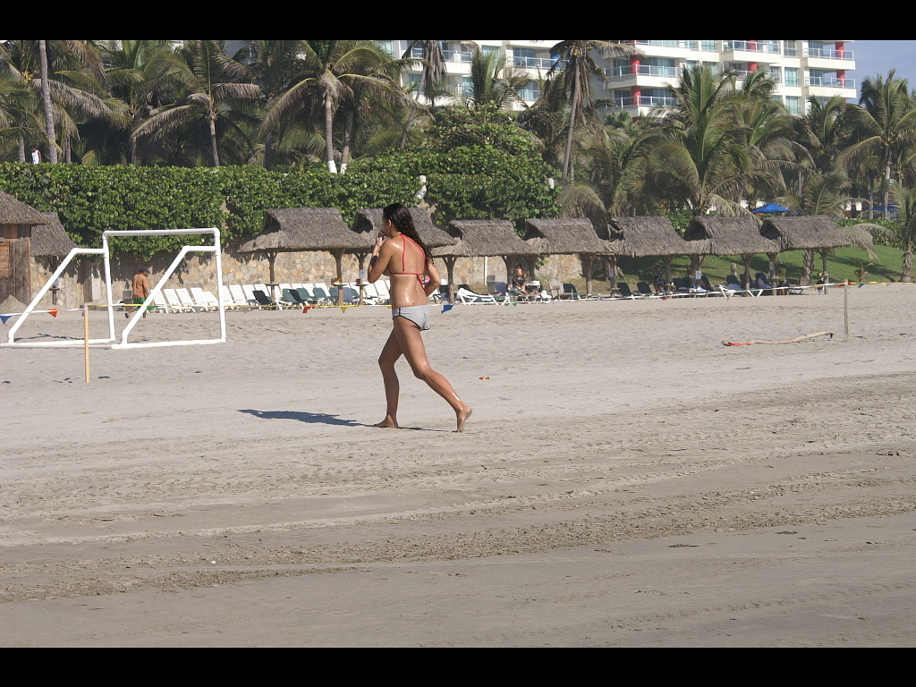 Acapulco 2007 080r.jpg