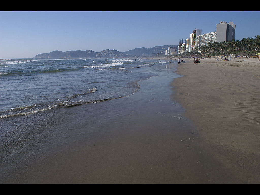 Acapulco 2007 081r.jpg