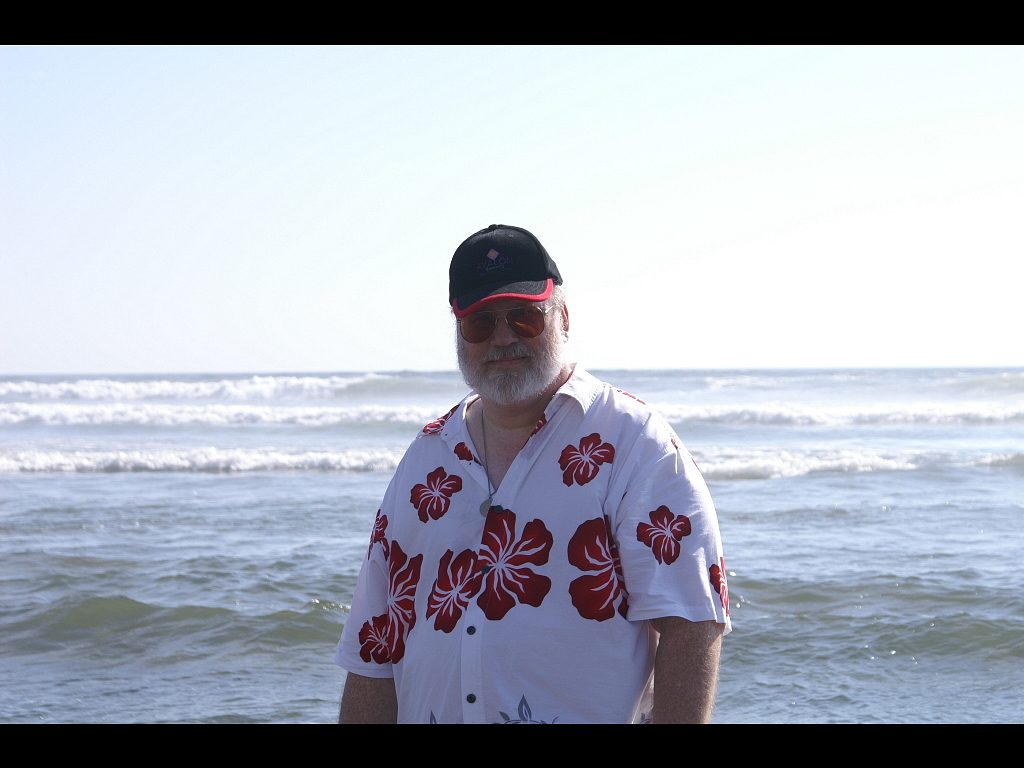 Acapulco 2007 086r.jpg