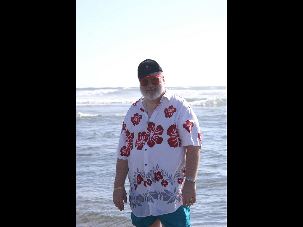 Acapulco 2007 087r.jpg