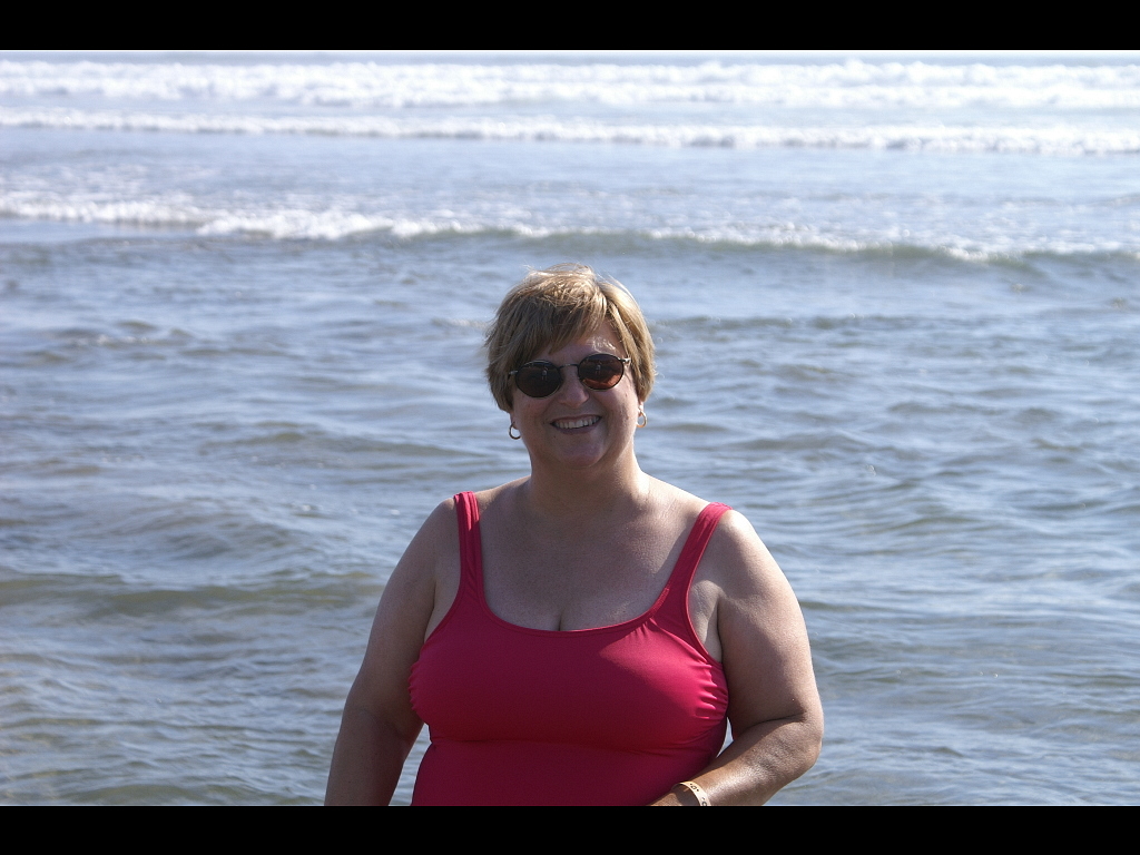 Acapulco 2007 088r.jpg