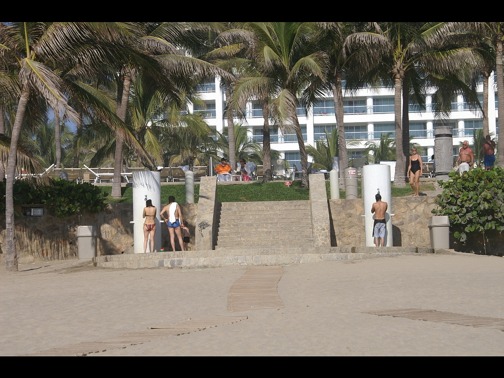 Acapulco 2007 090r.jpg