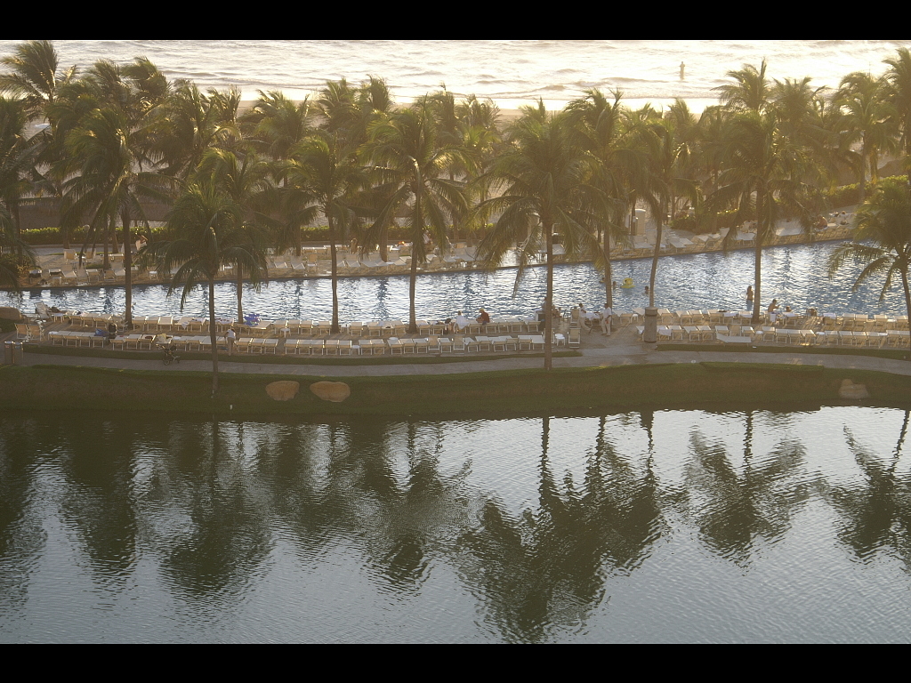 Acapulco 2007 094r.jpg