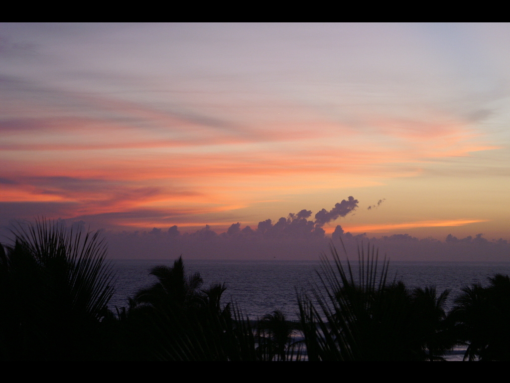 Acapulco 2007 097r.jpg